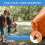 Tarp Grabbers Movable Clips για υπαίθρια σκηνή κάμπινγκ Τέντα κάλυμμα Tarps και πλαστικά φύλλα 6