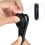 Tarp Grabbers Movable Clips για υπαίθρια σκηνή κάμπινγκ Τέντα κάλυμμα Tarps και πλαστικά φύλλα 3