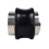 Tamper 51Mm, Διπλό 2 σε 1 Επίπεδο Διανομέα Ρυθμιζόμενα Επίπεδα Ελατήρια Tamper with Scale Coffee Tool 2