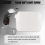 Blitz-Diffusor Softbox für Speedlite -568 EX Blitz-Diffusor 5