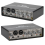 Professional 24Bit 192KHz Audio Interface 2 Input Sound Card for Electric Guitar Loopback External Studio PC Recording 3
