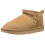 UGG UGG Women's Classic Ultra Mini Boot  Chestnut  08 1