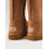 UGG UGG Classic Tall II Damenstiefel, Kastanie 5 3