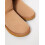 UGG UGG Classic Tall II Damenstiefel, Kastanie 5 4