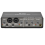 Professional 24Bit 192KHz Audio Interface 2 Input Sound Card for Electric Guitar Loopback External Studio PC Recording 4