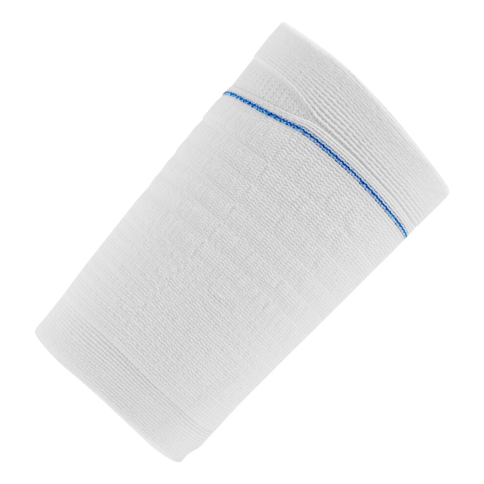 U Go Ugo Fix Sleeve X4 - Catheter Leg Bag Holder/Catheter Bag Cover Strong And Durable Fibre Blends With External Seams Washable And Reusable With Free L