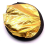 Photography Reflector 2-in-1 Gold Silver Foldable Mini Round Portable Suitable for Studio Diffuser 6