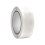 10000 Piece Colored Dot Stickers 1000Pcs/Roll,10 Color Circle Dots Labels Round Coding for Office, 13mm 3
