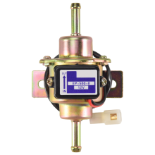 Bomba de combustible de 12 V 12585-52030 12585-52031 para