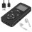 / Ψηφιακό ραδιόφωνο Bluetooth 4.0 Personal Pocket FM Mini φορητό ακουστικό MP3 Micro-USB για το σπίτι 2