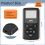 / Ψηφιακό ραδιόφωνο Bluetooth 4.0 Personal Pocket FM Mini φορητό ακουστικό MP3 Micro-USB για το σπίτι 5