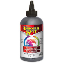 Unicorn SPiT 5771013 Gel Stain & Glaze Weathered Daydream 8 ounce fles 8 fl oz (verpakking van 1) Diverse