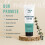 Unscented 2