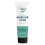 Unscented 1