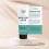 Unscented 4