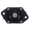 ΑΝΤΛΙΑ ΚΑΥΣΙΜΟΥ DF6 για DF4 DF6A 138CC & MORE 4 STROK 4HP 5HP 6HP 8HP ΕΞΩΛΕΙΜΕΝΟΙ ΚΙΝΗΤΗΡΕΣ ΣΚΑΦΟΥΣ 3