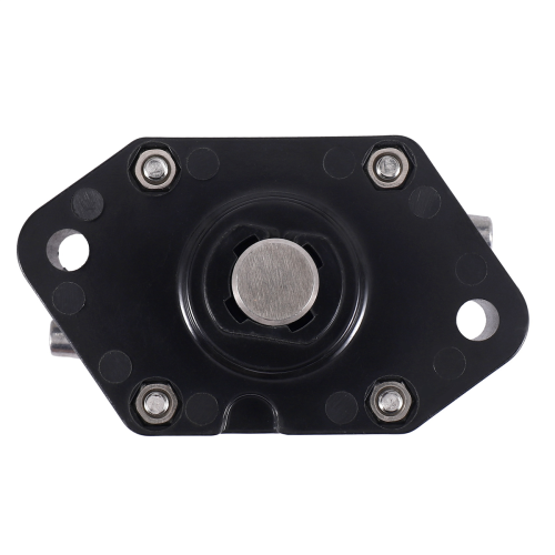 ΑΝΤΛΙΑ ΚΑΥΣΙΜΟΥ DF6 για DF4 DF6A 138CC & MORE 4 STROK 4HP 5HP 6HP 8HP ΕΞΩΛΕΙΜΕΝΟΙ ΚΙΝΗΤΗΡΕΣ ΣΚΑΦΟΥΣ 2
