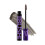 Urban Decay Urban Deca 1