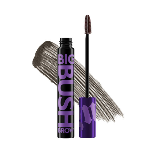 Urban Decay Urban Deca