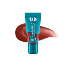 Urban Decay Hydromaniac Dewy folykony pirost (Rebellious - Burnt Terrakotta) Hosszan tart s megptheto dst arcfests 24HR Hydration Kombucha