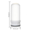 10 PCS Faucet Water Filter Ceramic Replacement Remove Practical 7