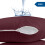 Utopia Bedding Waterdichte Kussenbeschermers Met Rits (2 Stuks, Bordeau) King Size 2