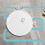 Smart Sweeping Robot Home Mini Sweeper and Wauming Wireless Vacuum Cleaner Robots for Use, A 5