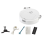 Smart Sweeping Robot Home Mini Sweeper and Wauming Wireless Vacuum Cleaner Robots for Use, A 1
