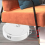 Smart Sweeping Robot Home Mini Sweeper and Wauming Wireless Vacuum Cleaner Robots for Use, A 4