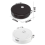 Smart Sweeping Robot Home Mini Sweeper and Wauming Wireless Vacuum Cleaner Robots for Use, A 9