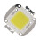 DC 32 - 34V 100W 7500 6500K Υψηλής ισχύος Τσιπ ενδεικτική λυχνία τροφοδοσίας LED Λευκό 4