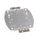 DC 32 - 34V 100W 7500 6500K Υψηλής ισχύος Τσιπ ενδεικτική λυχνία τροφοδοσίας LED Λευκό 5