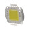 DC 32 - 34V 100W 7500 6500K Υψηλής ισχύος Τσιπ ενδεικτική λυχνία τροφοδοσίας LED Λευκό 3