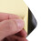 Waterproof Cover for RFID Access Control Keypad Fingerprint Controller Rainproof Sell Protector Door Lock Security System 9