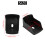 Waterproof Cover for RFID Access Control Keypad Fingerprint Controller Rainproof Sell Protector Door Lock Security System 7