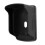 Waterproof Cover for RFID Access Control Keypad Fingerprint Controller Rainproof Sell Protector Door Lock Security System 2