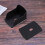 Waterproof Cover for RFID Access Control Keypad Fingerprint Controller Rainproof Sell Protector Door Lock Security System 8