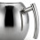 2L Stainless Steel Teapot with Tea Strainer Infuser Teaware Sets Kettle for Induction 7