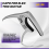 AROMA AC-30 Guitar Capo για ρυθμιζόμενα αξεσουάρ ακουστικής και ηλεκτρικής πίεσης 5