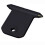 Valterra A77041 Accessoires pour auvent Noir 4