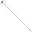Valterra TX32HPB avfallsventilfrlngningsrr - 32"""" 1