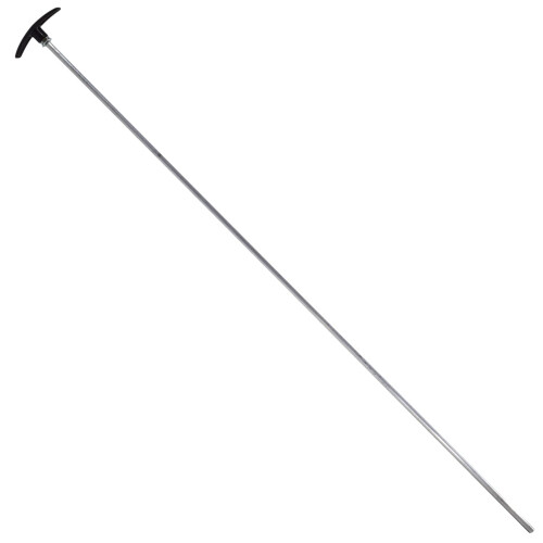 Valterra TX32HPB avfallsventilfrlngningsrr - 32""""