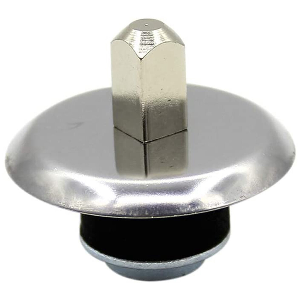 Replacement Parts Coupling Stud Slinger, Compatible For And Osterizer Blenders 4851672709199