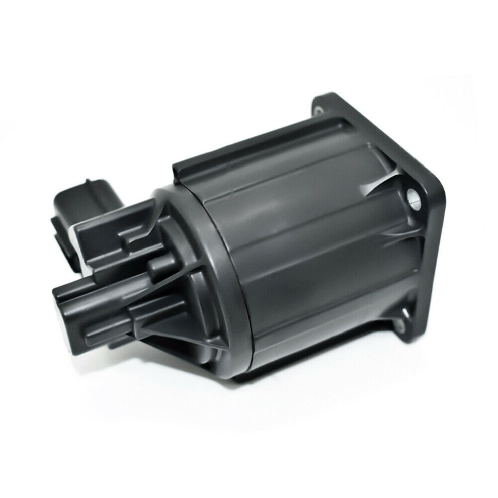 Exhaust Gas Recirculation Egr Valve For L200 Triton 1582A483 1582A037 1582A038 K5t70080 4851672709304