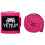 Venum Kontact Boxing Handwraps - 4M - Neo Pink 1