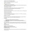 ?e????a??? Venum Kontact Boxing - ?e???? 180 ??tse? 2