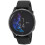VENU SPORTSWATCH NOIR/ARDOISE REFUR 2