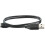 VENU SPORTSWATCH NOIR/ARDOISE REFUR 3