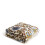 Vera Bradley Vera Bradley Damenfleece bergro 1