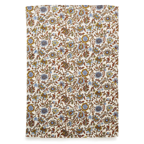 Vera Bradley Vera Bradley Damenfleece bergro 1